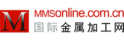 國(guó)際金屬加工網(wǎng)logo.png